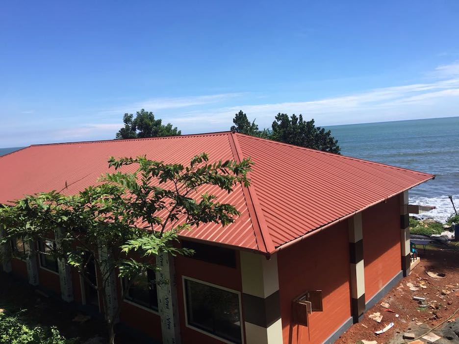 Bangalore Ashram